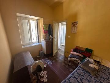 Immagine-WhatsApp-2025-07-29-ore-11-20-09_77fb58f4