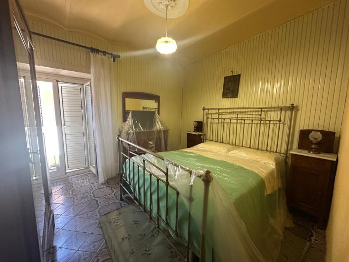 Image No.26-Maison de ville de 3 chambres à vendre à Novara di Sicilia