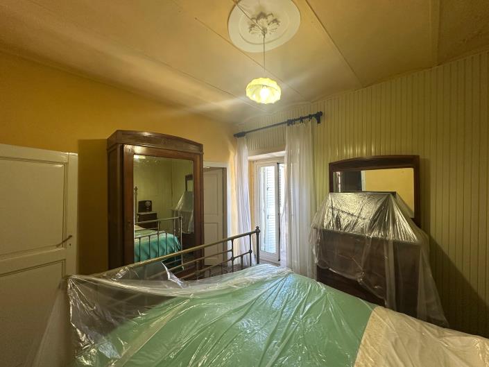 Image No.25-Maison de ville de 3 chambres à vendre à Novara di Sicilia