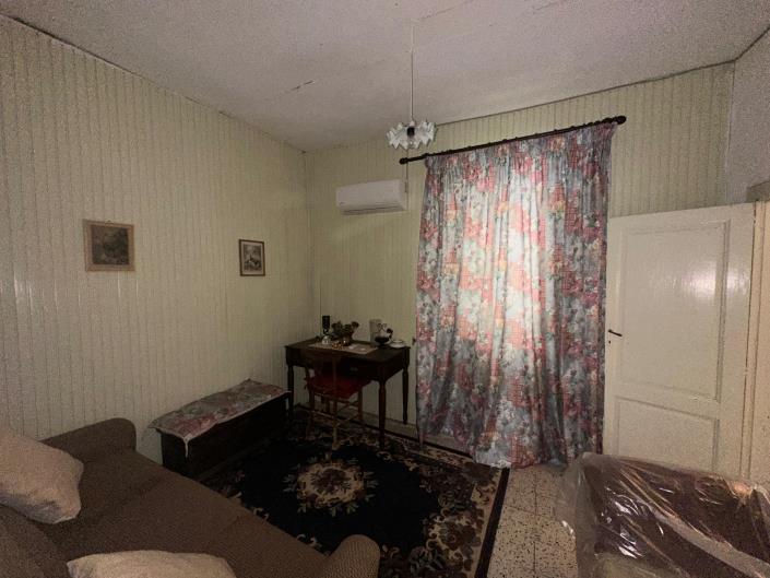 Image No.28-Maison de ville de 3 chambres à vendre à Novara di Sicilia