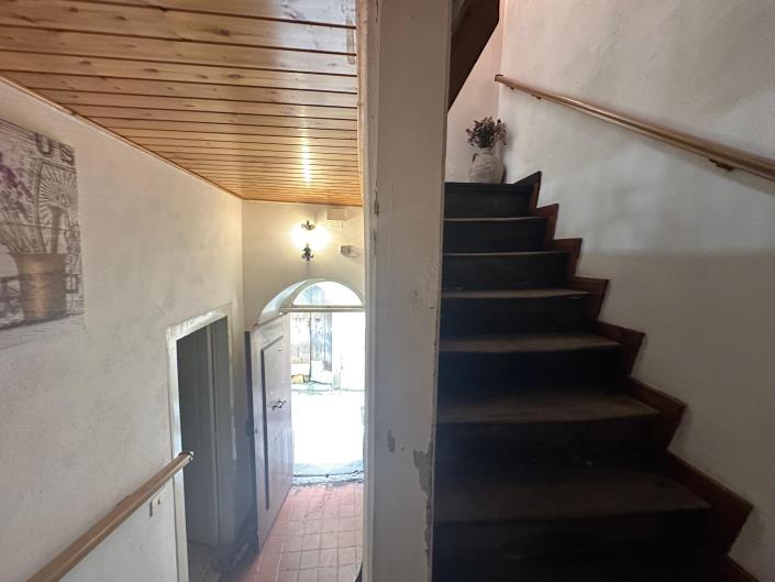 Image No.29-Maison de ville de 3 chambres à vendre à Novara di Sicilia