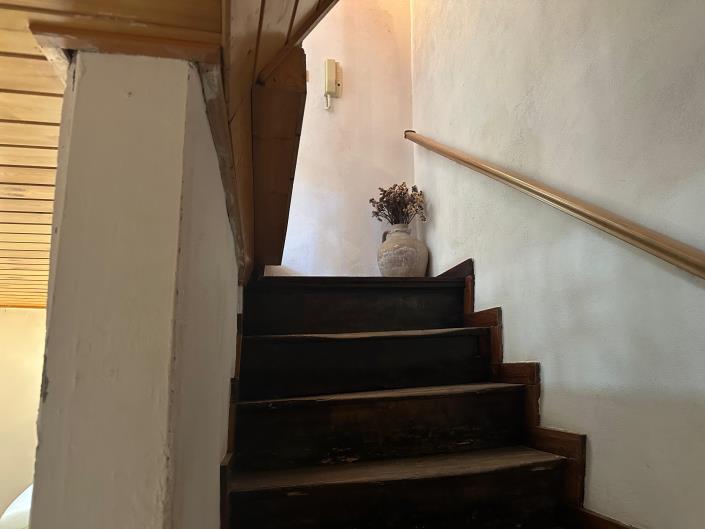 Image No.30-Maison de ville de 3 chambres à vendre à Novara di Sicilia