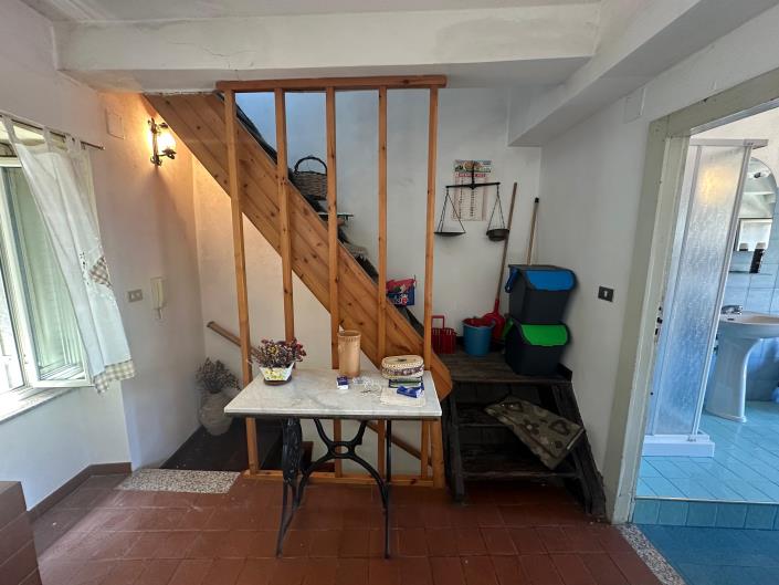 Image No.13-Maison de ville de 3 chambres à vendre à Novara di Sicilia