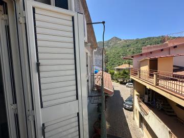 Immagine-WhatsApp-2025-07-29-ore-11-20-37_62904d3a