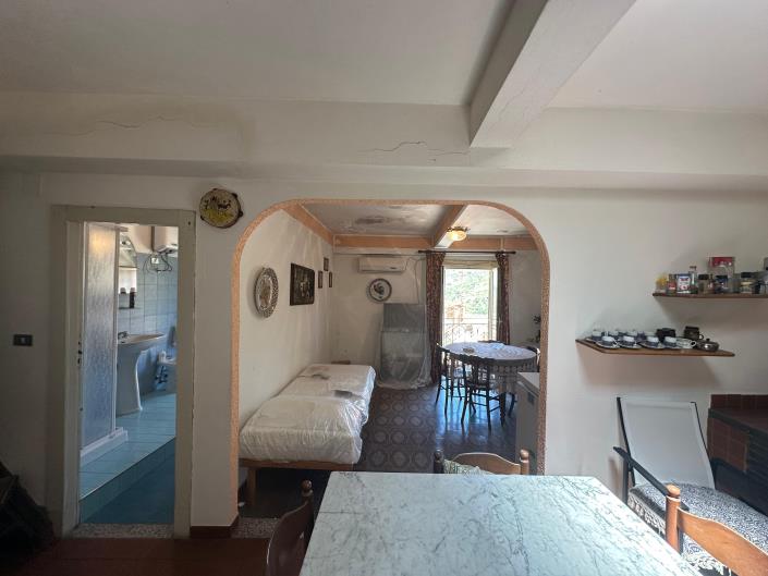 Image No.22-Maison de ville de 3 chambres à vendre à Novara di Sicilia