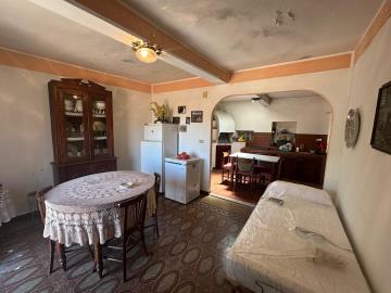 Immagine-WhatsApp-2025-07-29-ore-11-20-57_fba41c1a