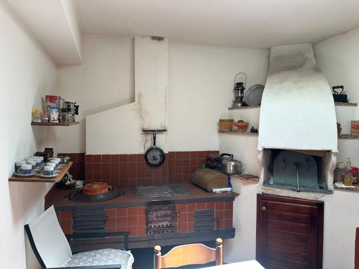 Image No.6-Maison de ville de 3 chambres à vendre à Novara di Sicilia