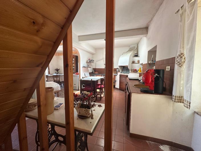 Image No.34-Maison de ville de 3 chambres à vendre à Novara di Sicilia