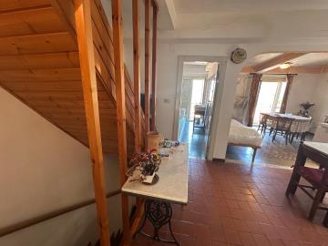 Immagine-WhatsApp-2025-07-29-ore-11-20-59_24365db3