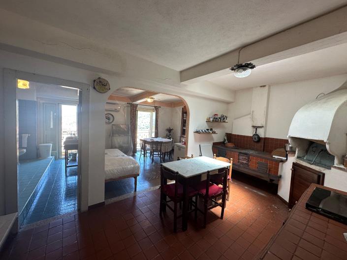 Image No.21-Maison de ville de 3 chambres à vendre à Novara di Sicilia