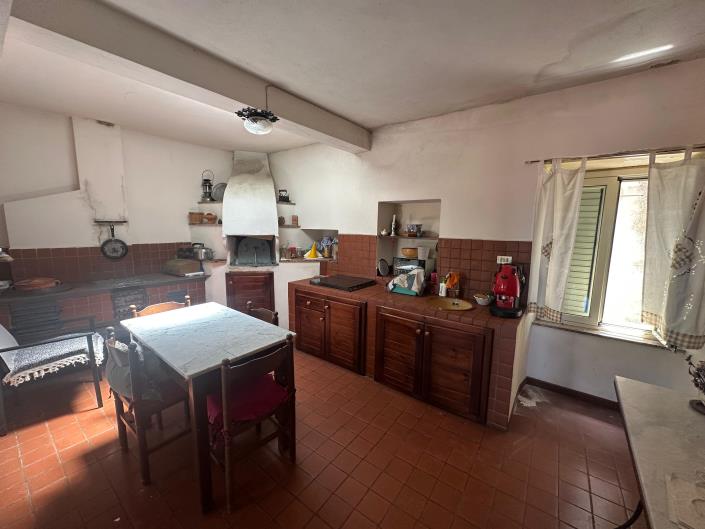 Image No.35-Maison de ville de 3 chambres à vendre à Novara di Sicilia