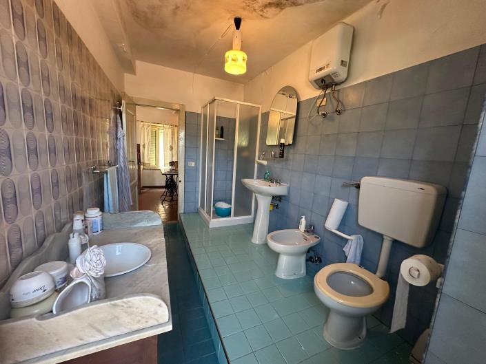 Image No.24-Maison de ville de 3 chambres à vendre à Novara di Sicilia