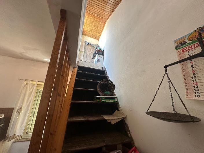 Image No.38-Maison de ville de 3 chambres à vendre à Novara di Sicilia