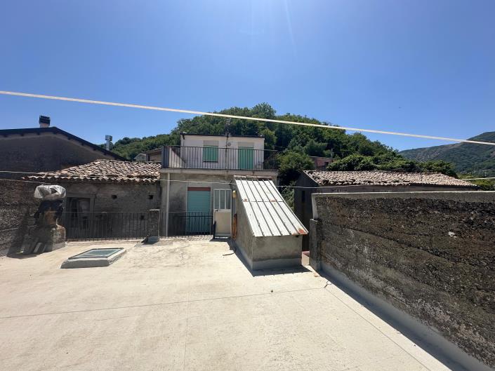 Image No.40-Maison de ville de 3 chambres à vendre à Novara di Sicilia