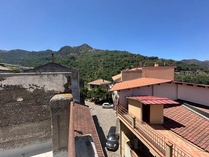 Image No.41-Maison de ville de 3 chambres à vendre à Novara di Sicilia