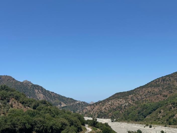 Image No.43-Maison de ville de 3 chambres à vendre à Novara di Sicilia