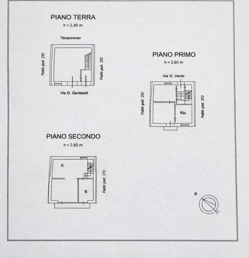 Image No.1-floorplan-1