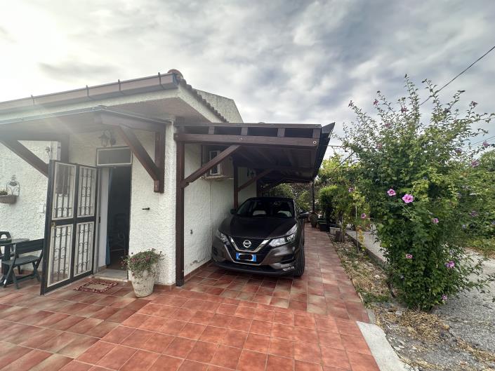 Image No.5-3 Bed Semi-Detached for sale