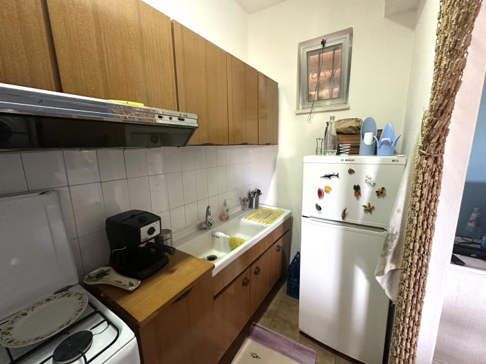 Image No.9-3 Bed Semi-Detached for sale