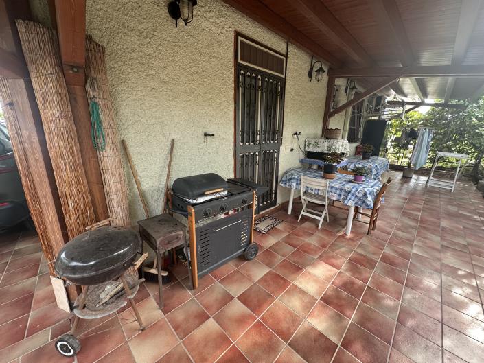 Image No.32-3 Bed Semi-Detached for sale