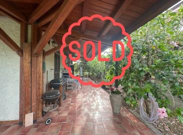 WhatsApp-Image-2026-03-09-at-15-35-59