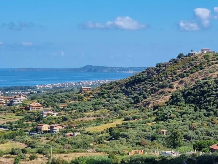 Image No.5-3 Bed Apartment for sale