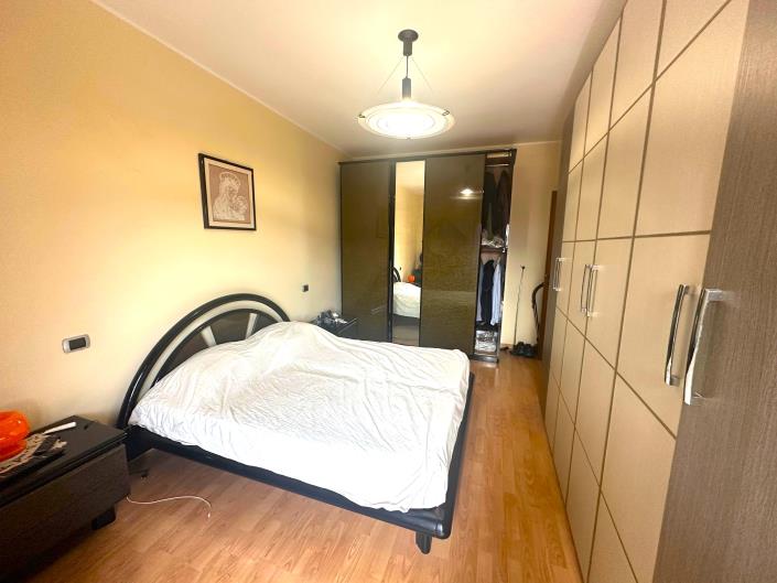 Image No.14-3 Bed Apartment for sale