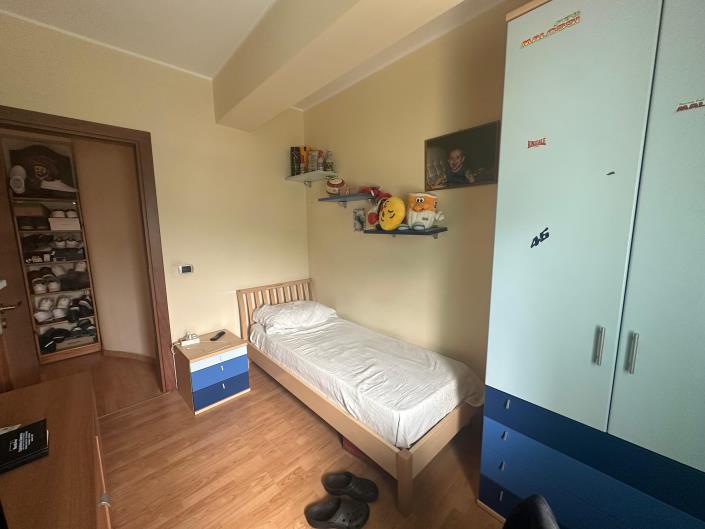 Image No.16-3 Bed Apartment for sale