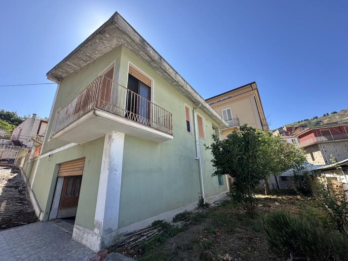 Image No.5-3 Bed Villa / Detached for sale