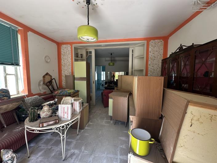 Image No.56-3 Bed Villa / Detached for sale