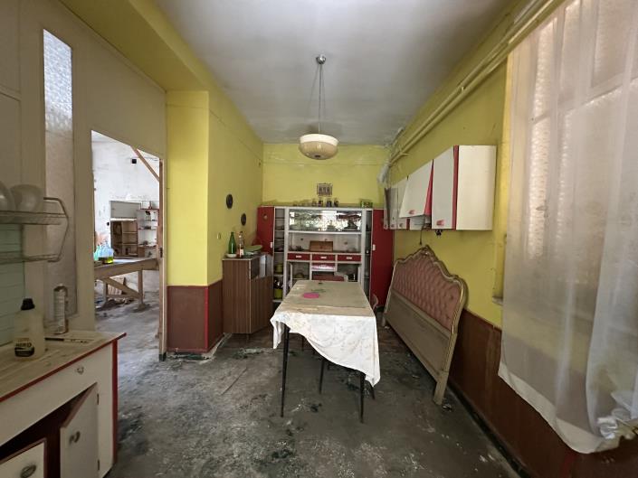 Image No.60-3 Bed Villa / Detached for sale