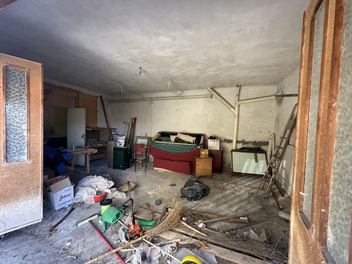 Image No.52-3 Bed Villa / Detached for sale