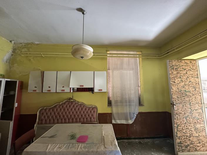 Image No.59-3 Bed Villa / Detached for sale