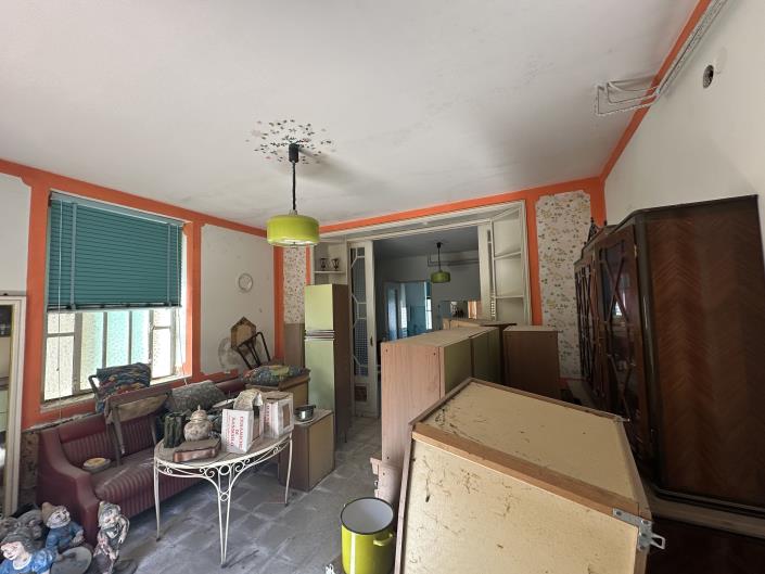 Image No.57-3 Bed Villa / Detached for sale