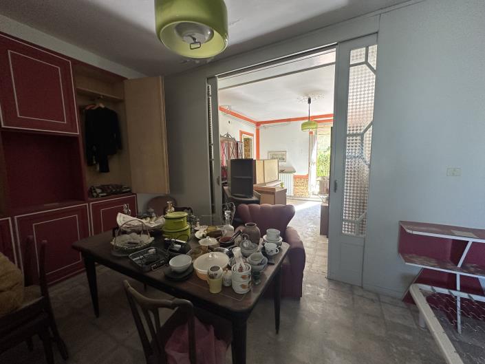 Image No.61-3 Bed Villa / Detached for sale