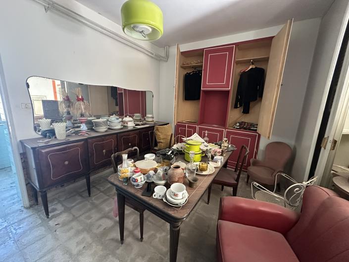 Image No.58-3 Bed Villa / Detached for sale