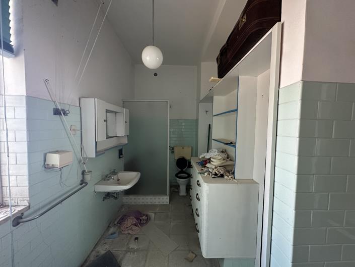 Image No.54-3 Bed Villa / Detached for sale