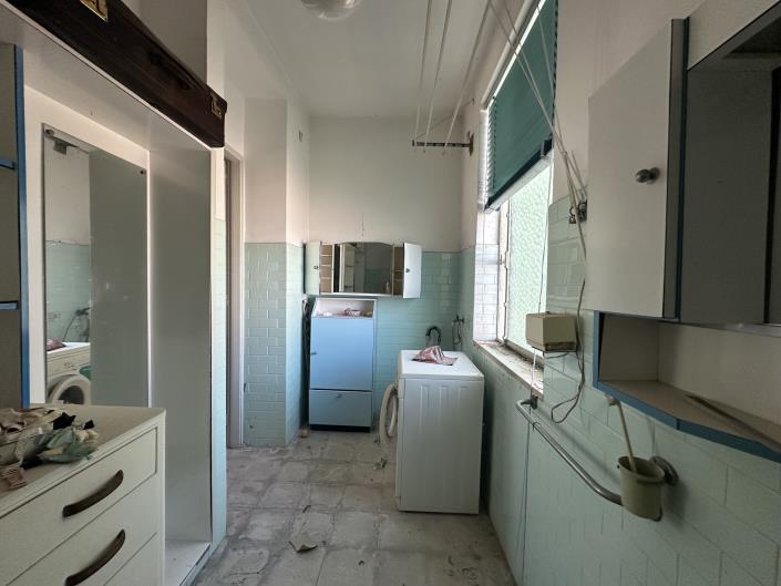 Image No.55-3 Bed Villa / Detached for sale