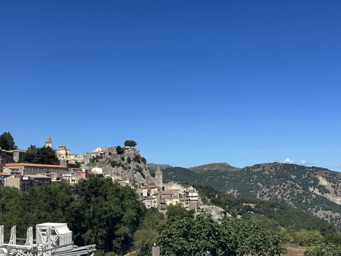 Image No.4-3 Bed Villa / Detached for sale