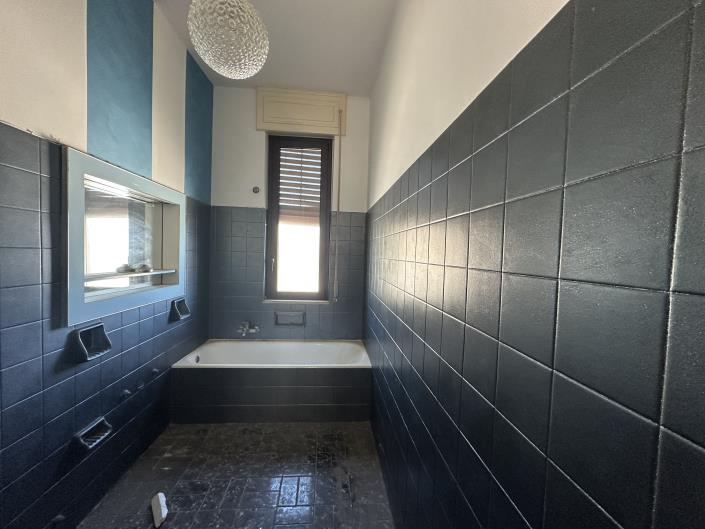 Image No.22-3 Bed Villa / Detached for sale