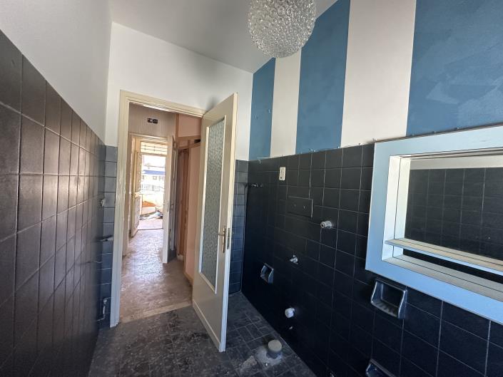 Image No.23-3 Bed Villa / Detached for sale