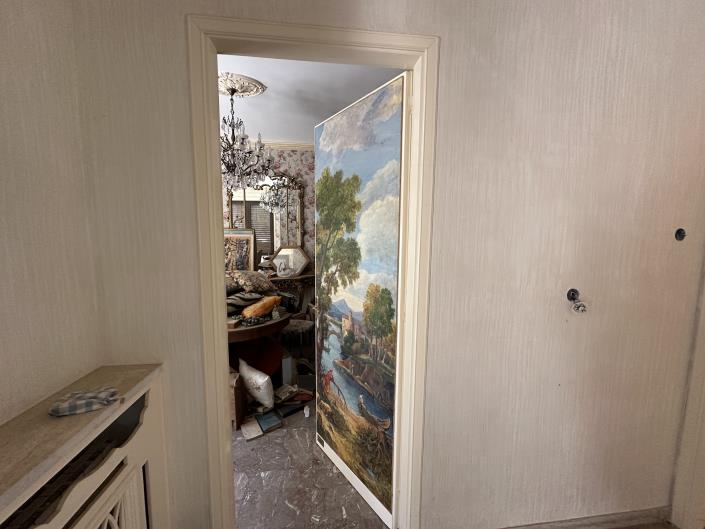 Image No.13-3 Bed Villa / Detached for sale