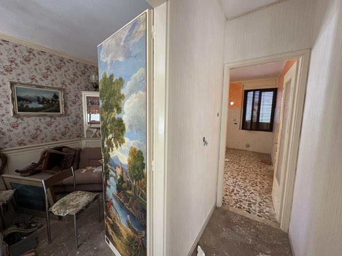 Image No.27-3 Bed Villa / Detached for sale