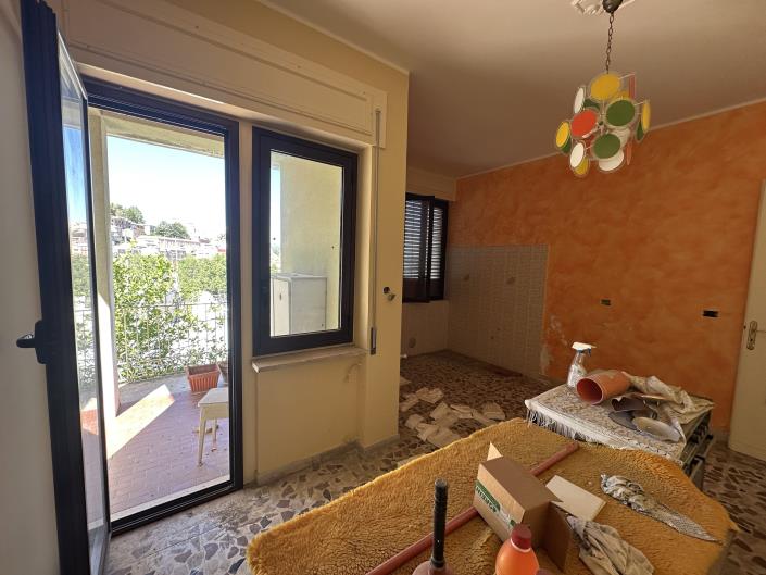 Image No.30-3 Bed Villa / Detached for sale