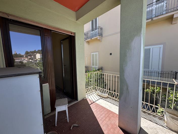 Image No.43-3 Bed Villa / Detached for sale