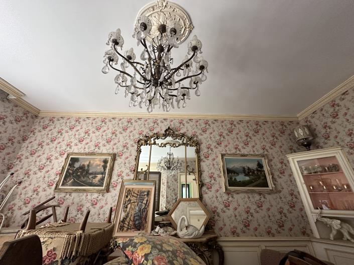 Image No.18-3 Bed Villa / Detached for sale