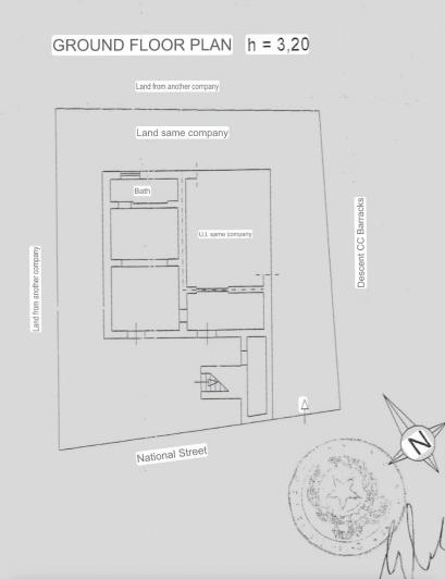 Image No.3-floorplan-3