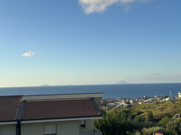 Image No.6-Villa de 2 chambres à vendre à Spadafora