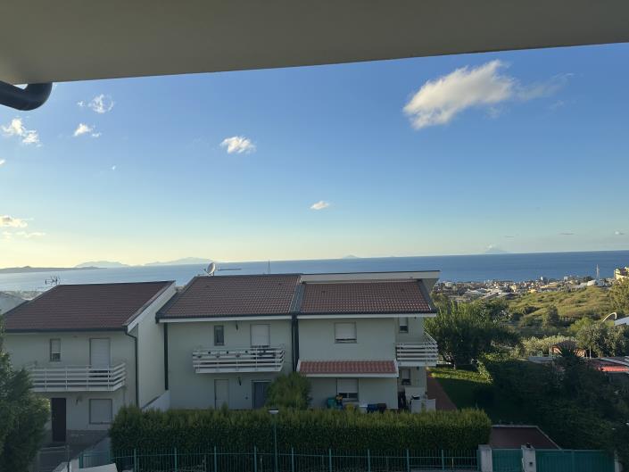 Image No.39-Villa de 2 chambres à vendre à Spadafora