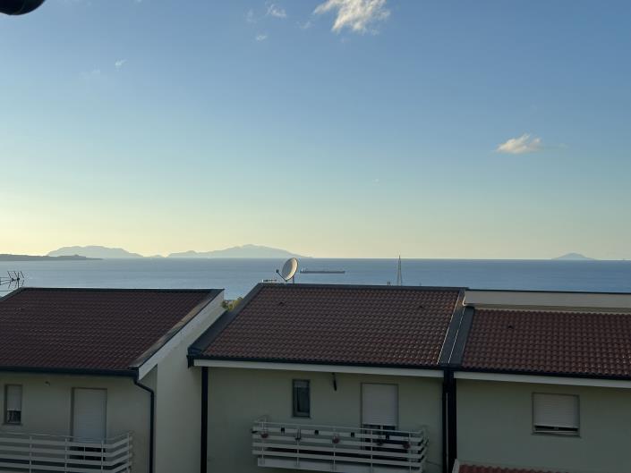 Image No.33-Villa de 2 chambres à vendre à Spadafora